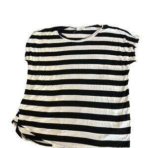 Rebel society size medium